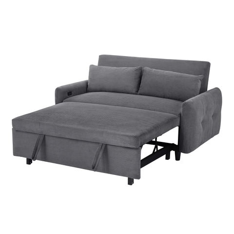 dark-gray