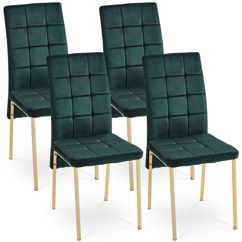 dark-green