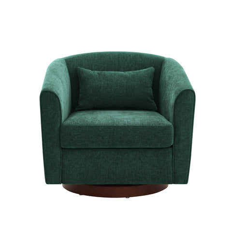 dark-green