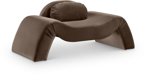 dark-brown