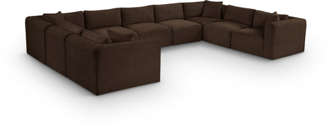 dark-brown