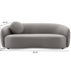 Porter - Comfortable Sofa