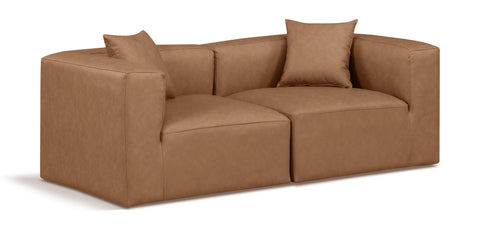 light-brown