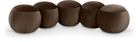 dark-brown