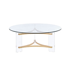 Sosi - Table