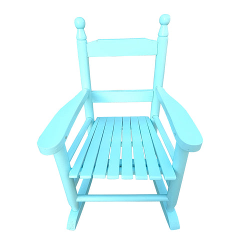 light-blue