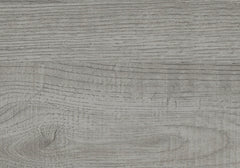 Accent Console Table For Entryway, Modern Design