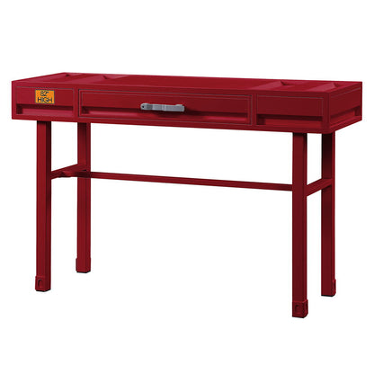 Cargo - Vanity Desk