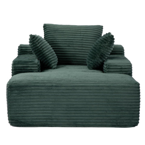 dark-green