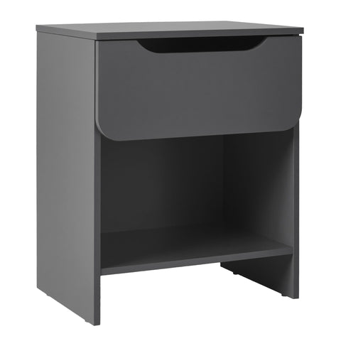 dark-gray