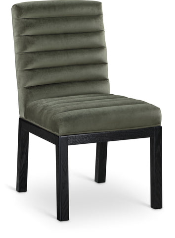 dark-green