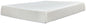 10 Inch Chime Memory Foam - Firm Memory Foam Mattress