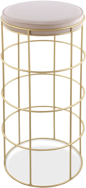 Rebar - Bar Stool