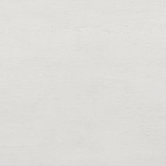 Rowlenstown - Poster Bed