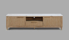 Kara - TV Stand
