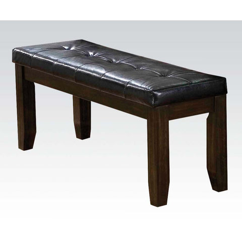 dark-brown