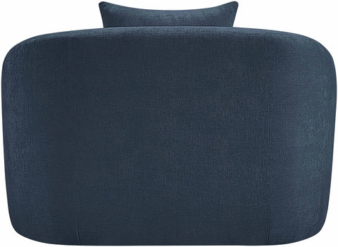 Penelope - Chair