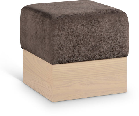 dark-brown