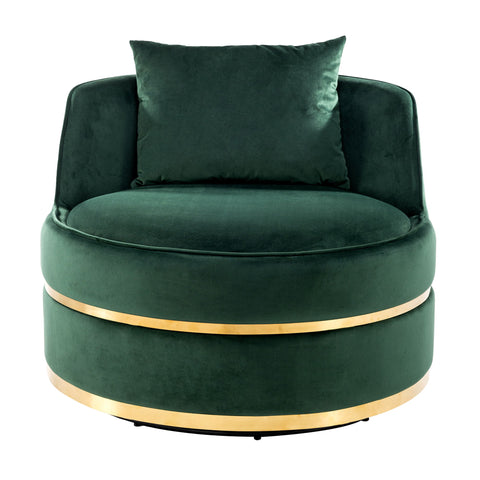 dark-green