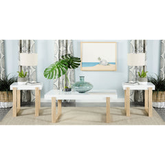 Alki - Table Set