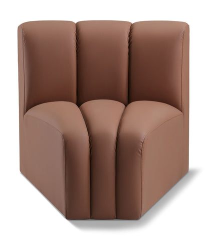 light-brown