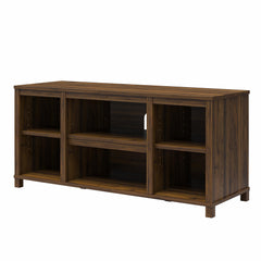 Parsons - TV Stand