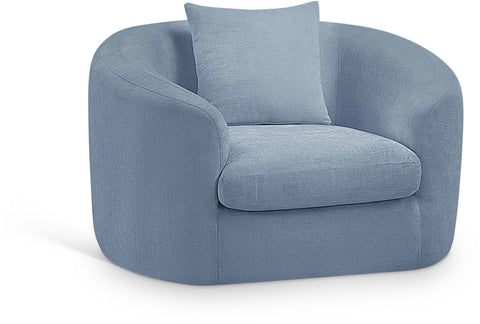 light-blue