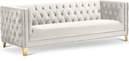 Michelle - Sofa