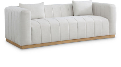 Lucia - Sofa