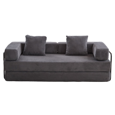 dark-gray