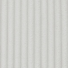 Top Tier - Reclining Sectional