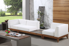 Rio - Modular Sectional