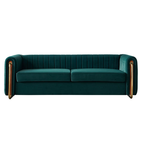 dark-green