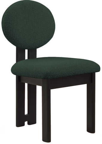 dark-green