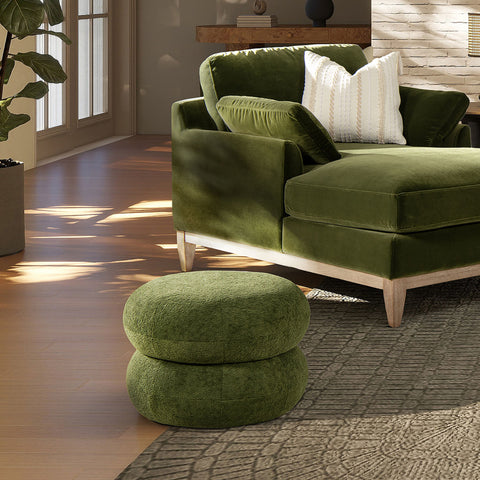 dark-green