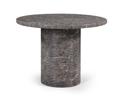 Rapallo - Concrete Indoor / Outdoor Dining Table