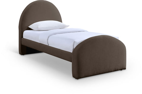 dark-brown
