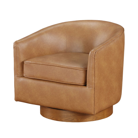 light-brown