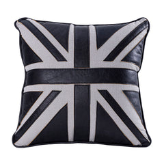 Brancaster - Accent Cushion