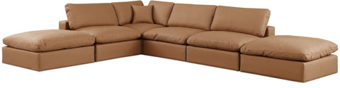light-brown