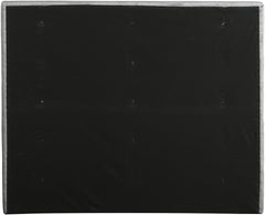 Adam - Linen Fabric Bed With 52" Headboard