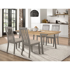 Kalina - Dining Set