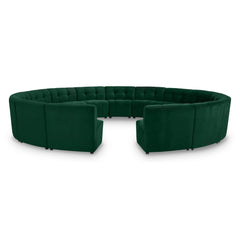 Limitless - 15 Pc. Modular Sectional