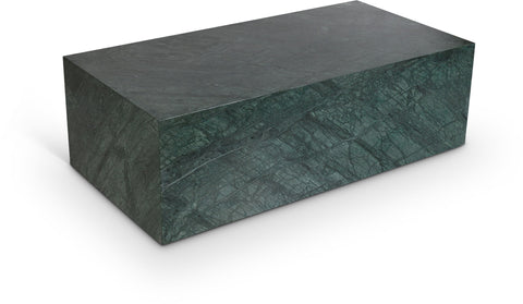dark-green