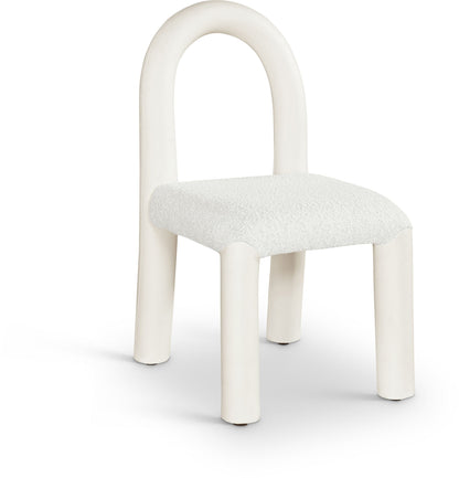Amari - Dining Chair (Set of 2)