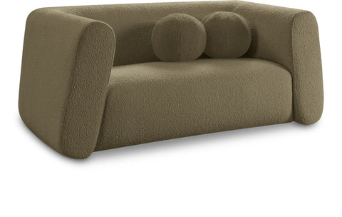 dark-green