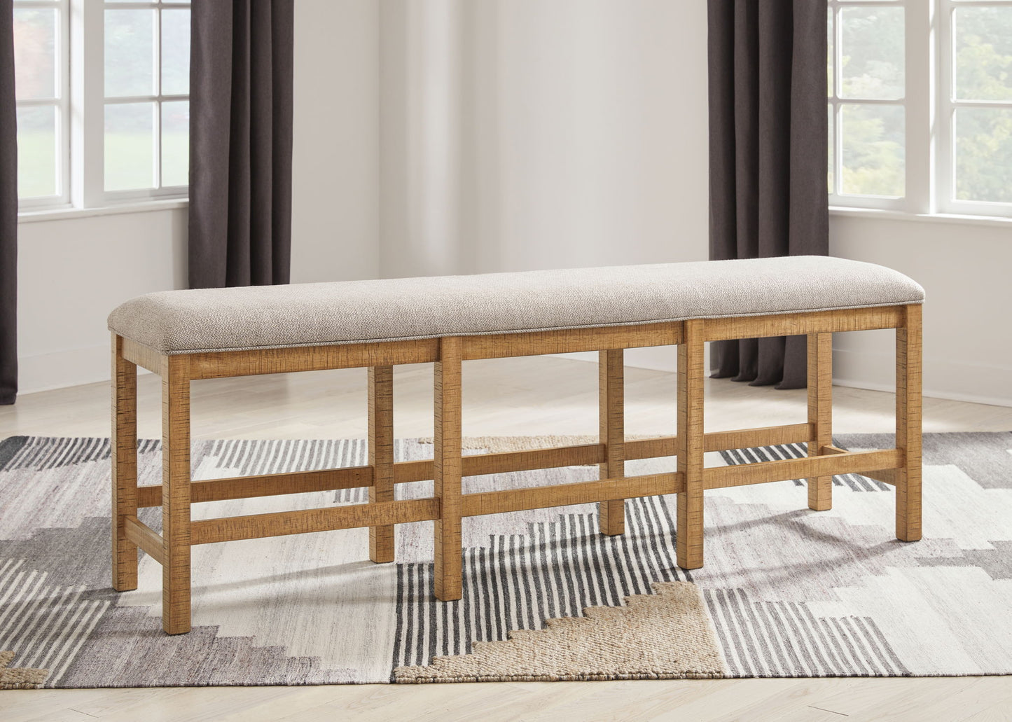 Havonplane - Dining Room Bench
