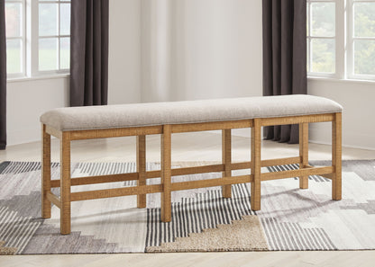 Havonplane - Dining Room Bench