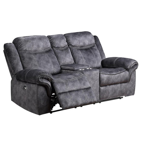 dark-gray