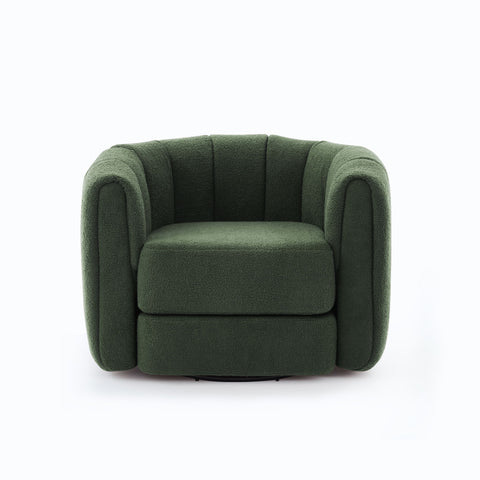 dark-green